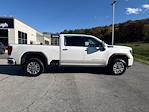 Used 2023 GMC Sierra 2500 Denali Crew Cab for sale #U7822A - photo 6