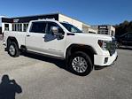 Used 2023 GMC Sierra 2500 Denali Crew Cab for sale #U7822A - photo 7