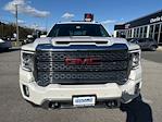 Used 2023 GMC Sierra 2500 Denali Crew Cab for sale #U7822A - photo 8