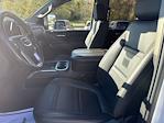 Used 2023 GMC Sierra 2500 Denali Crew Cab for sale #U7822A - photo 9