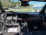 Used 2023 GMC Canyon AT4 Crew Cab for sale #U7823A - photo 12