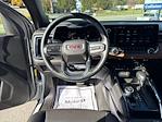 Used 2023 GMC Canyon AT4 Crew Cab for sale #U7823A - photo 13