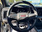 Used 2023 GMC Canyon AT4 Crew Cab for sale #U7823A - photo 14