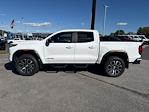 Used 2023 GMC Canyon AT4 Crew Cab for sale #U7823A - photo 3