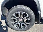 Used 2023 GMC Canyon AT4 Crew Cab for sale #U7823A - photo 25
