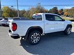 Used 2023 GMC Canyon AT4 Crew Cab for sale #U7823A - photo 5