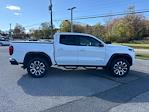 Used 2023 GMC Canyon AT4 Crew Cab for sale #U7823A - photo 6