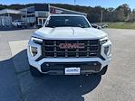 Used 2023 GMC Canyon AT4 Crew Cab for sale #U7823A - photo 8