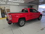 2015 GMC Canyon Extended Cab 4WD Pickup for sale #U7823B - photo 6