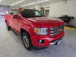 2015 GMC Canyon Extended Cab 4WD Pickup for sale #U7823B - photo 7