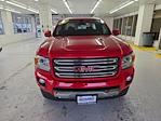 2015 GMC Canyon Extended Cab 4WD Pickup for sale #U7823B - photo 8