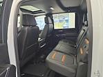 2022 GMC Sierra 3500 Crew Cab 4WD Pickup for sale #U7824A - photo 10