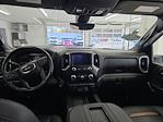 2022 GMC Sierra 3500 Crew Cab 4WD Pickup for sale #U7824A - photo 11