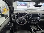 2022 GMC Sierra 3500 Crew Cab 4WD Pickup for sale #U7824A - photo 12