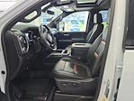 2022 GMC Sierra 3500 Crew Cab 4WD Pickup for sale #U7824A - photo 14
