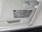 2022 GMC Sierra 3500 Crew Cab 4WD Pickup for sale #U7824A - photo 15