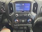 2022 GMC Sierra 3500 Crew Cab 4WD Pickup for sale #U7824A - photo 16