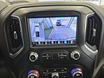 2022 GMC Sierra 3500 Crew Cab 4WD Pickup for sale #U7824A - photo 17