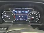 2022 GMC Sierra 3500 Crew Cab 4WD Pickup for sale #U7824A - photo 18