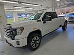 2022 GMC Sierra 3500 Crew Cab 4WD Pickup for sale #U7824A - photo 3