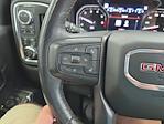 2022 GMC Sierra 3500 Crew Cab 4WD Pickup for sale #U7824A - photo 20