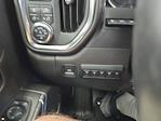 2022 GMC Sierra 3500 Crew Cab 4WD Pickup for sale #U7824A - photo 22