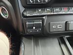 2022 GMC Sierra 3500 Crew Cab 4WD Pickup for sale #U7824A - photo 25