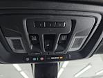2022 GMC Sierra 3500 Crew Cab 4WD Pickup for sale #U7824A - photo 26