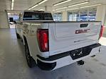 2022 GMC Sierra 3500 Crew Cab 4WD Pickup for sale #U7824A - photo 2