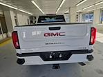 2022 GMC Sierra 3500 Crew Cab 4WD Pickup for sale #U7824A - photo 4