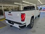 2022 GMC Sierra 3500 Crew Cab 4WD Pickup for sale #U7824A - photo 5