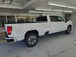 2022 GMC Sierra 3500 Crew Cab 4WD Pickup for sale #U7824A - photo 6