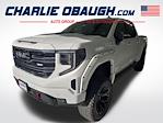 2023 GMC Sierra 1500 Crew Cab 4WD Pickup for sale #U7831A - photo 1