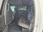 2023 GMC Sierra 1500 Crew Cab 4WD Pickup for sale #U7831A - photo 10