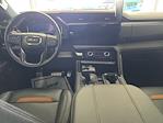 2023 GMC Sierra 1500 Crew Cab 4WD Pickup for sale #U7831A - photo 11