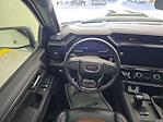 2023 GMC Sierra 1500 Crew Cab 4WD Pickup for sale #U7831A - photo 12