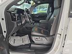 2023 GMC Sierra 1500 Crew Cab 4WD Pickup for sale #U7831A - photo 14