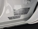 2023 GMC Sierra 1500 Crew Cab 4WD Pickup for sale #U7831A - photo 15