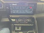 2023 GMC Sierra 1500 Crew Cab 4WD Pickup for sale #U7831A - photo 16