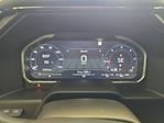 2023 GMC Sierra 1500 Crew Cab 4WD Pickup for sale #U7831A - photo 18
