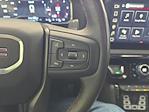 2023 GMC Sierra 1500 Crew Cab 4WD Pickup for sale #U7831A - photo 19