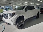 2023 GMC Sierra 1500 Crew Cab 4WD Pickup for sale #U7831A - photo 3