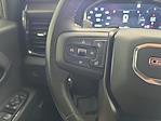 2023 GMC Sierra 1500 Crew Cab 4WD Pickup for sale #U7831A - photo 20