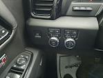 2023 GMC Sierra 1500 Crew Cab 4WD Pickup for sale #U7831A - photo 21