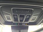 2023 GMC Sierra 1500 Crew Cab 4WD Pickup for sale #U7831A - photo 24