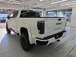 2023 GMC Sierra 1500 Crew Cab 4WD Pickup for sale #U7831A - photo 2