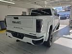 2023 GMC Sierra 1500 Crew Cab 4WD Pickup for sale #U7831A - photo 5