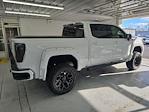 2023 GMC Sierra 1500 Crew Cab 4WD Pickup for sale #U7831A - photo 6