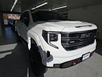 2023 GMC Sierra 1500 Crew Cab 4WD Pickup for sale #U7831A - photo 7