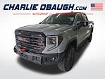 2024 GMC Sierra 1500 Crew Cab 4WD Pickup for sale #U7832A - photo 1